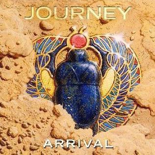 Journey альбомы. Journey arrival 2001. Journey обложка. Journey группа обложка. Обложка альбома Джорни.