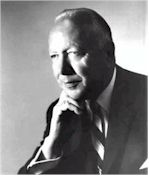 <span class="mw-page-title-main">Julius Adams Stratton</span> American electrical engineer and university president (1901–1994)