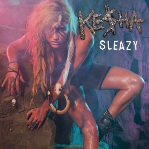 File:Ke$ha - Sleazyy.jpg