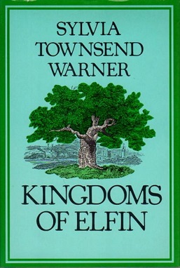 File:Kingdoms of Elfin.jpg