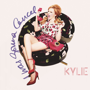 File:Kylie Minogue - I Was Gonna Cancel.png