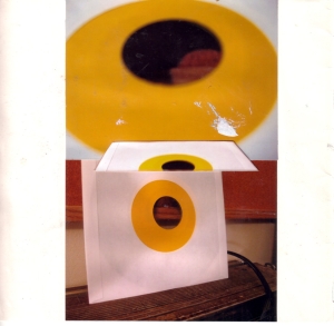 <i>Lets Go Eat the Factory</i> 2012 studio album by Guided by Voices