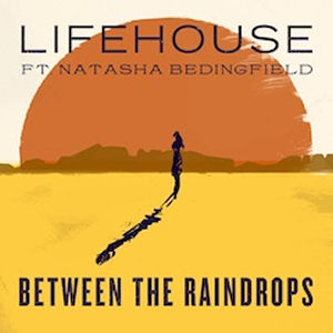 File:Lifehouse-Between-The-Raindrops.jpg