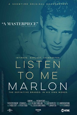 Listen_to_Me_Marlon_poster.jpg