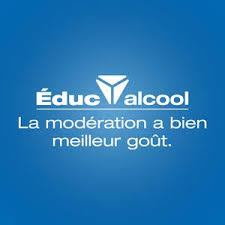 File:Logo of Educ'alcool.jpg