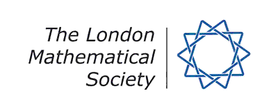 File:London Mathematical Society (logo).png