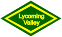 Lycoming Valley Railroad Herald.png