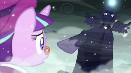My Little Pony: Twilight Sparkle, Teacher for a Day - Wikipedia