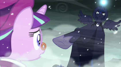 File:MLP FiM - A Heart's Warming Tail - Luna's Future.png