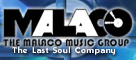 Malaco Records