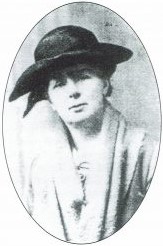 <span class="mw-page-title-main">Margaret Dobbs</span> Irish scholar and playwright