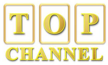 File:Mcgi topchannel usa logo.jpg