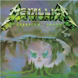 File:Metallica - Creeping Death cover.jpg