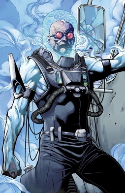 Mr. Freeze (New 52).jpg