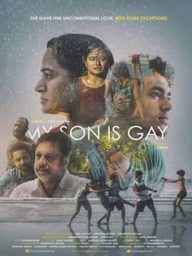 File:My Son Is Gay Poster.jpg