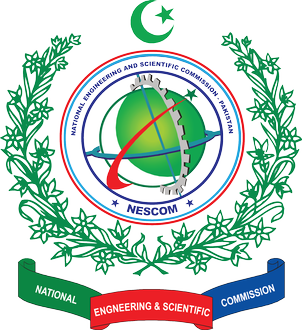 <span class="mw-page-title-main">National Engineering & Scientific Commission</span> Pakistani defence manufacturer