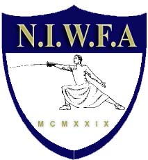 <span class="mw-page-title-main">National Intercollegiate Women's Fencing Association</span>