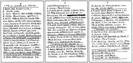 File:Ndrangheta code.JPG