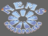 NEMS Enterprises (label)