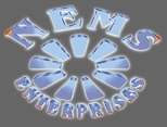 Nems perusahaan (label).jpg