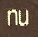 Nuphonic Logo