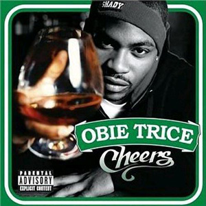 File:ObieTrice-Cheers.jpg