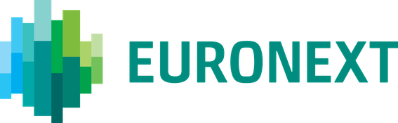 File:Official Euronext logo.png