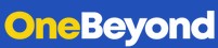 OneBeyond Logo.jpg