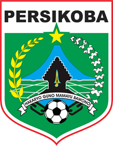 <span class="mw-page-title-main">Persikoba Batu City</span> Indonesian football club