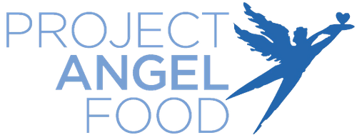 File:Project Angel Food logo.png