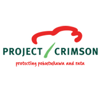 File:Project Crimson logo.jpg
