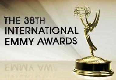 Promotional Poster for the 38th International Emmy Awards.jpg