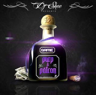 File:Purp&patron.jpg