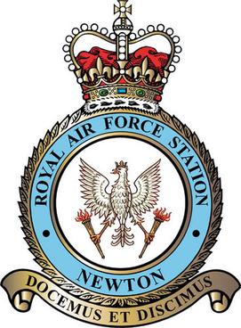 File:RAF Newton crest.jpg