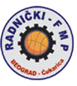 File:Radnickifmp.png