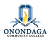 <span class="mw-page-title-main">Onondaga Community College</span> Public community college in Syracuse, New York, United States