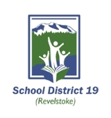 SchoolDistrict19RevelstokeLogo.jpg