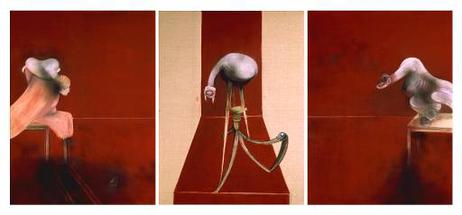 File:Second Version of Triptych 1944.jpg