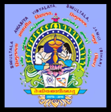 Simultala Awasiya Vidyalaya