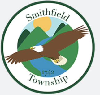 File:Smithfield Township Seal.png