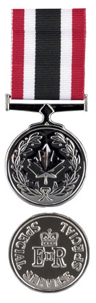 File:Special Service Medal.jpg