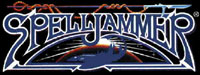 File:SpelljammerLogo 1.jpg