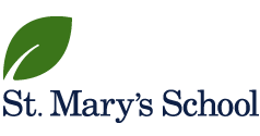 File:St. Mary's Logo (Wikipedia).gif