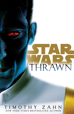 File:Star Wars Thrawn-Timothy Zahn.png