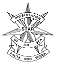 Star of the Sea College Independent, catholic, day school in Australia