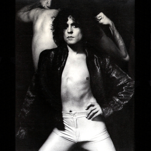 <span class="mw-page-title-main">Celebrate Summer</span> 1977 song by T. Rex