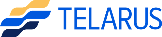 File:Telarus Logo.png