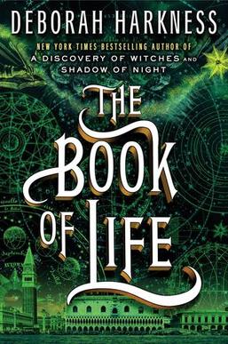 File:The Book of Life Harkness Book Cover.jpg