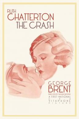 File:The Crash FilmPoster.jpeg