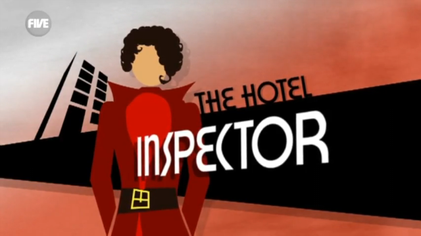 File:The Hotel Inspector.png